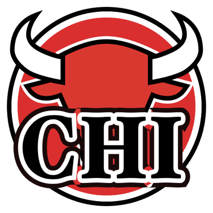 女王公园巡游者